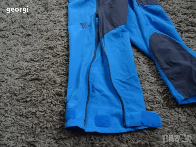 neo mоn do XL, снимка 10 - Спортни дрехи, екипи - 49889155