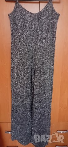 Гащеризон, снимка 3 - Гащеризони - 43901028