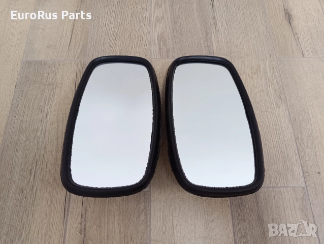 ОГЛЕДАЛО 330ММ×180ММ