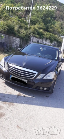 Кола, снимка 2 - Автомобили и джипове - 50928955