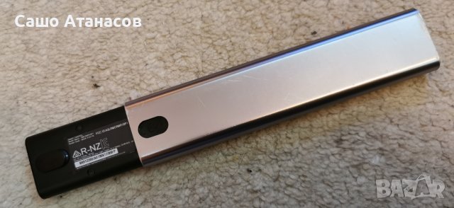 SAMSUNG One Connect SOC1004R , BN96-46950L / BN91-21085K , BN39-02470A , RMCRMR1BP1  /  BN59-01311B, снимка 11 - Части и Платки - 43039811