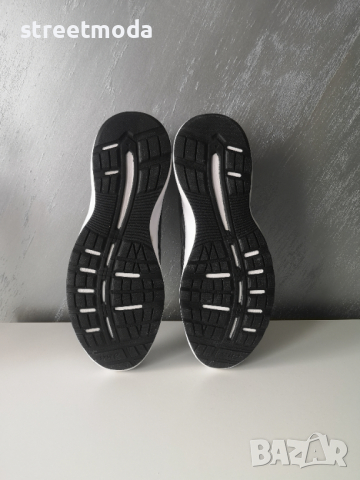 Асикс гел система 43, снимка 2 - Маратонки - 36507161