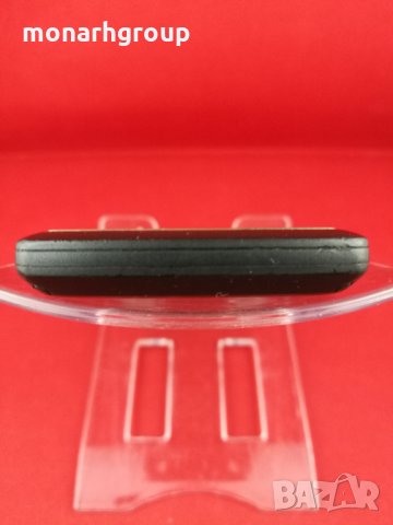 Телефон Samsung SGH-X820 за части, снимка 4 - Samsung - 27228593