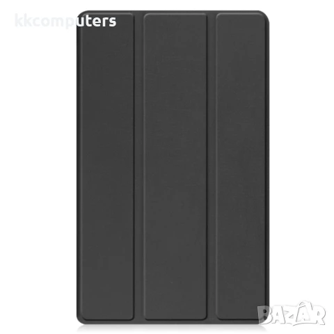 Lenovo Tab M8 4th Gen TB-300FU Кожен Калъф и Протектор, снимка 8 - Калъфи, кейсове - 50984521