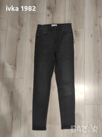 Дамски дрехи XS размер , снимка 6 - Комплекти - 53056029