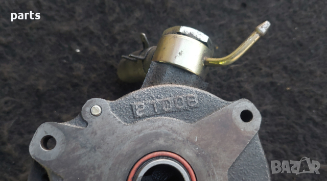 Вакуум Помпа Мицубиши Паджеро 2.5 - L200 - L400 N, снимка 5 - Части - 44895837