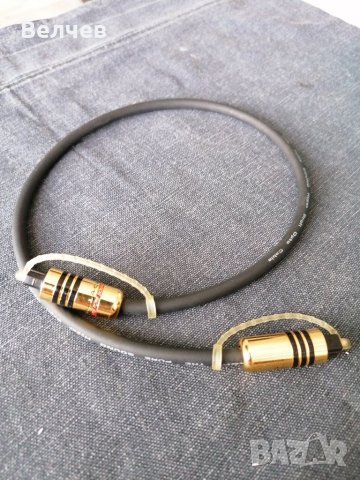 OEHLBACH/the pure sound/, снимка 4 - Други - 33410258