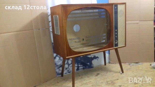 София 53, снимка 15 - Антикварни и старинни предмети - 26395957