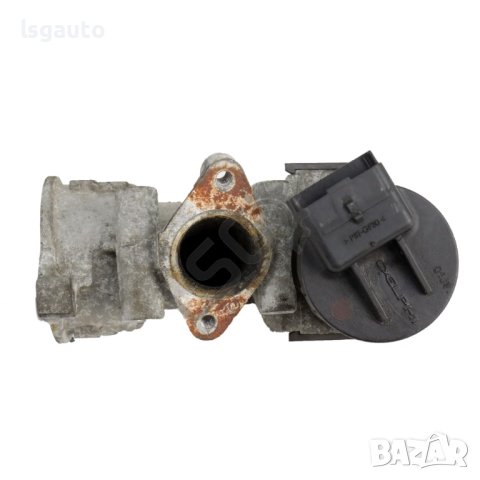 EGR клапан Ford Mondeo IV 2007-2015 ID: 118841