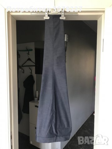 Официален панталон Andrews fashion ladies, снимка 1