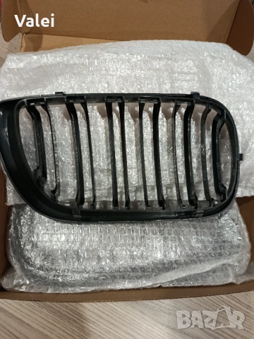 Бъбреци за бмв е46 , снимка 3 - Аксесоари и консумативи - 52578297