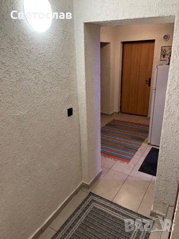 Апартамент за нощувки с механа ПРЕСТИЖ , снимка 11 - Апартаменти - 26020231