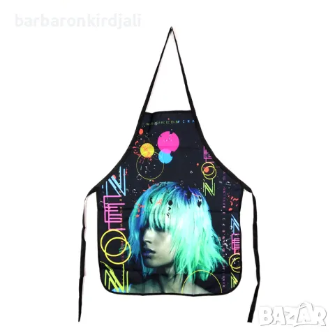 Престилка AP-306