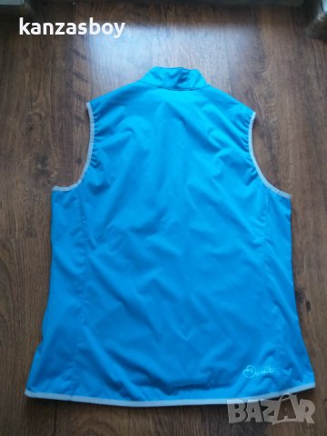 dare 2 be - страхотен дамски елек КАТО НОВ ХЛ, снимка 10 - Елеци - 40567349