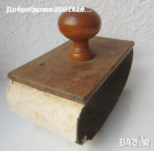 Куче мастилница, стара СТЪКЛЕНА МАСТИЛНИЦА червена мастилница стъкло и попивателна, снимка 11 - Други ценни предмети - 30858266