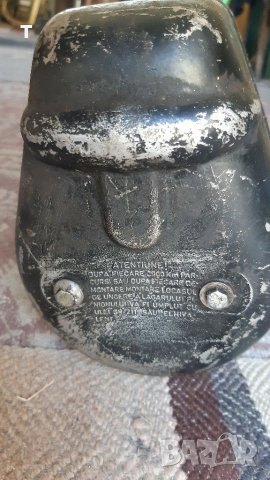 Стартер 24V , снимка 4 - Части - 28577915