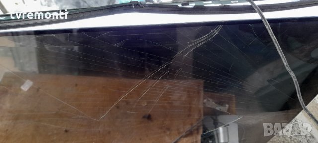 лед диоди от дисплей YS7S430HNG01, снимка 6 - Части и Платки - 33026024