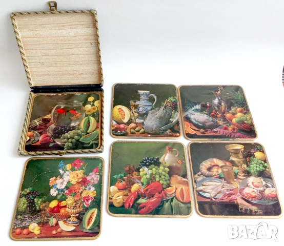 Стари вещи-1, снимка 10 - Колекции - 53373549