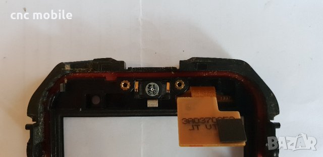 CAT B15 оригинални части и аксесоари , снимка 2 - Резервни части за телефони - 26240438