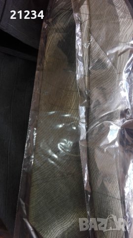 мъжки костюм, снимка 3 - Костюми - 32543132