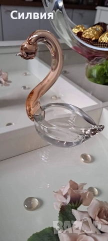 Фигура , снимка 10 - Декорация за дома - 52886932