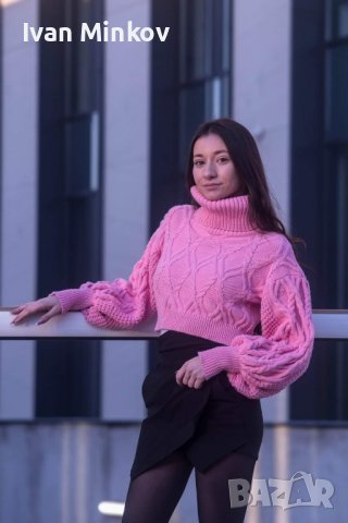 Pentacon 135mm/2.8 mc prakticar за никон, снимка 7 - Обективи и филтри - 44000519