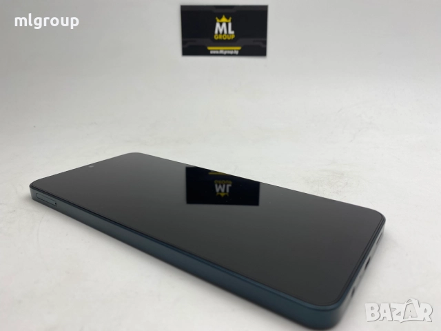 #MLgroup предлага:   #Samsung Galaxy A07 64GB / 4GB RAM Dual-SIM, нов, снимка 2 - Samsung - 52342775