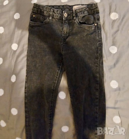 Немски дънки 5 лв, снимка 9 - Дънки - 28913292