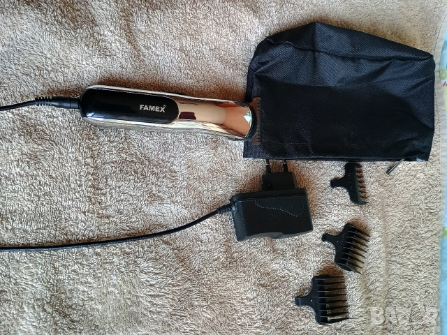 часовници , дамски и мъжки , снимка 7 - Дамски - 53557801