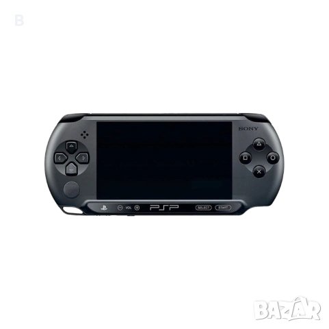 PSP street ПСП стрийт