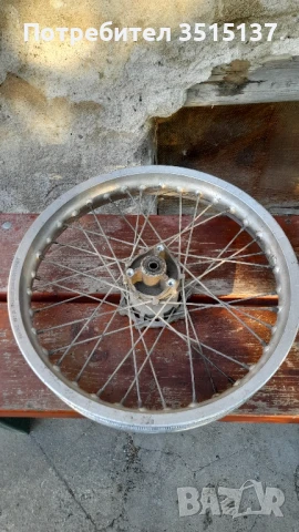 Aprilia Rx Rieju Honda Hm Derbi Senda 50cc Дерби Сенда Априлия рх  задна капла 