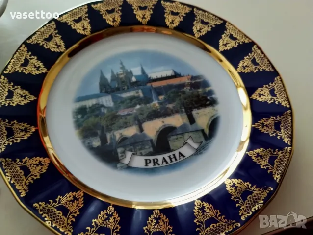 Разпродажба на колекция, снимка 5 - Аксесоари за кухня - 49696887