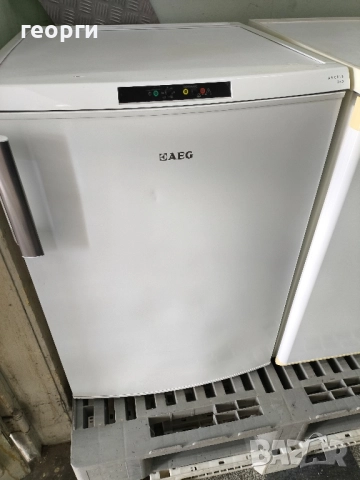 фризери с три чекмеджета, снимка 3 - Фризери - 52386403