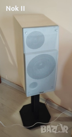 Ресивър Pioneer VSX-930 с комплект колони за Dolby Atmos, снимка 4 - Ресийвъри, усилватели, смесителни пултове - 52461233