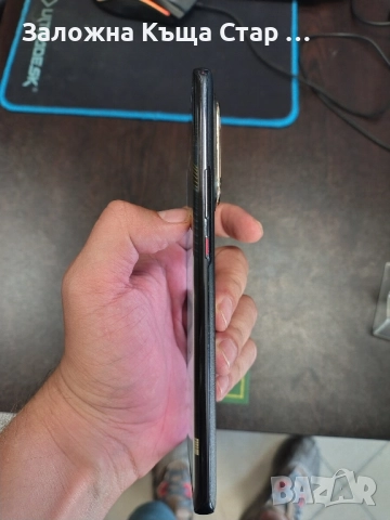 Huawei Nova 10 Pro, снимка 5 - Huawei - 51519808