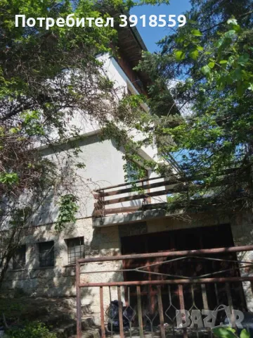 Собственик съм и продавам, снимка 11 - Къщи - 49605698