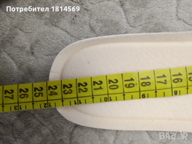 Дамски боти , снимка 4 - Дамски боти - 53391897