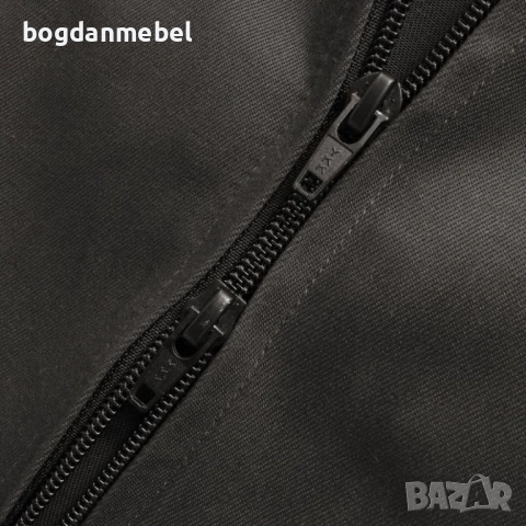 Sonata Мъжки цялостен работен гащеризон, размер XL, снимка 4 - Други - 53593015