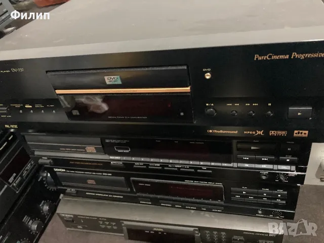 За ремонт или части, снимка 6 - Други - 47921395