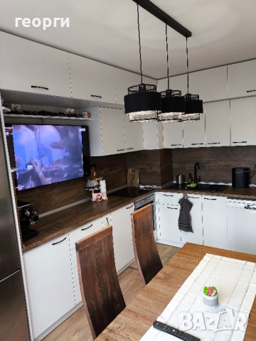 35 лв. на човек на вечер, снимка 2 - Апартаменти - 52459136