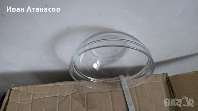 Чаши, купи, табли и посуда, снимка 6 - Обзавеждане за заведение - 52970284