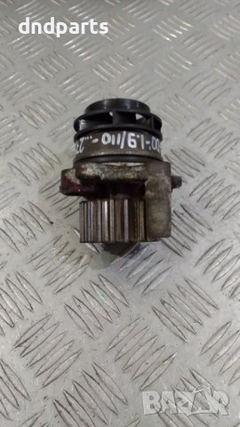 Водна помпа VW Golf 4 1.9TDI 110кс. 2001г.	