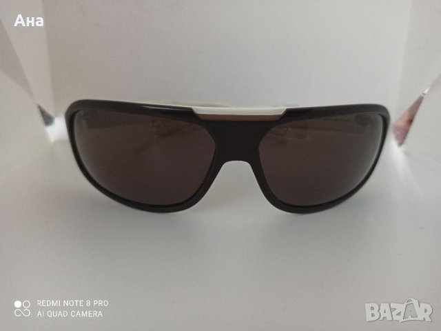 Оригинални слънчеви очила Dior Homme, снимка 1 - Слънчеви и диоптрични очила - 39994688