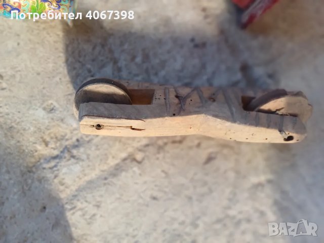 Старинни предмети, снимка 16 - Антикварни и старинни предмети - 47772615