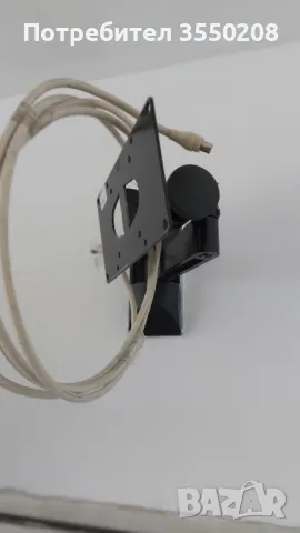 Стойка за телевизор, снимка 3 - Стойки, 3D очила, аксесоари - 48835855