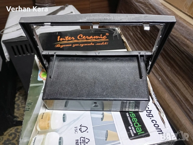 opel рамка за автомобилна уредба, снимка 3 - Аксесоари и консумативи - 53226377