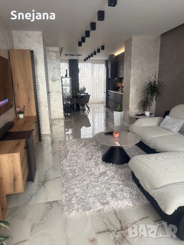 Апартамент 180м2 до НБУ , снимка 15 - Апартаменти - 51409648