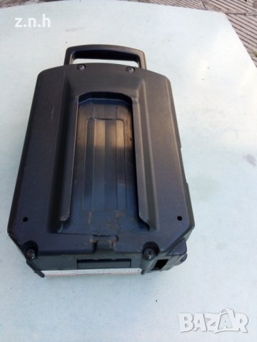 кутийи за батерия ел.велосипед, снимка 3 - Аксесоари за велосипеди - 37638494