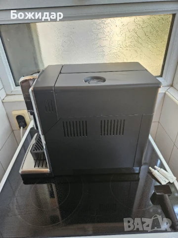 Кафеавтомат Philips EP5310 ( Saeco ), снимка 9 - Кафемашини - 51426607