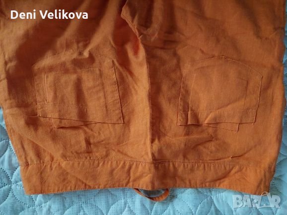 Панталон, снимка 5 - Панталони - 34786030